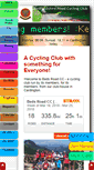 Mobile Screenshot of bedsroad.org